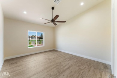 **Seller offering $5,000 credit toward Closing Costs! Brand New on Mesa Del Sol Golf Club in Arizona - for sale on GolfHomes.com, golf home, golf lot