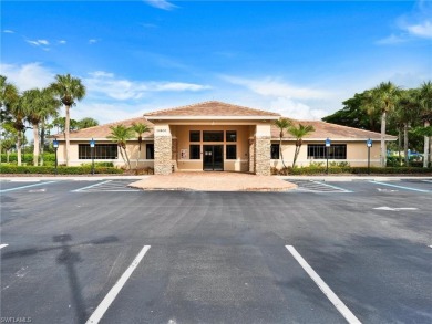 Location! Location! This sought after end of cul-de-sac 2 on Stoneybrook Golf Club in Florida - for sale on GolfHomes.com, golf home, golf lot