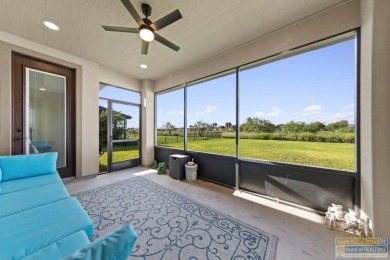 115 Torrey Pines - Beautiful 3BD/2BA open-concept home with lake on South Padre Island Golf Club in Texas - for sale on GolfHomes.com, golf home, golf lot