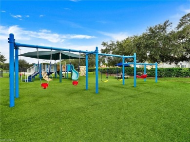 Location! Location! This sought after end of cul-de-sac 2 on Stoneybrook Golf Club in Florida - for sale on GolfHomes.com, golf home, golf lot