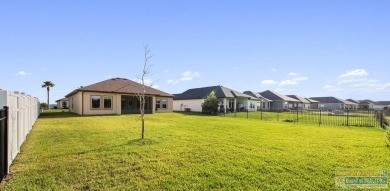 115 Torrey Pines - Beautiful 3BD/2BA open-concept home with lake on South Padre Island Golf Club in Texas - for sale on GolfHomes.com, golf home, golf lot