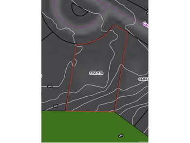 Picture yourself relaxing on the covered patio, enjoying your on Coronado Golf Course in Arkansas - for sale on GolfHomes.com, golf home, golf lot