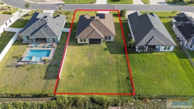 115 Torrey Pines - Beautiful 3BD/2BA open-concept home with lake on South Padre Island Golf Club in Texas - for sale on GolfHomes.com, golf home, golf lot
