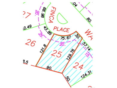 Picture yourself relaxing on the covered patio, enjoying your on Coronado Golf Course in Arkansas - for sale on GolfHomes.com, golf home, golf lot