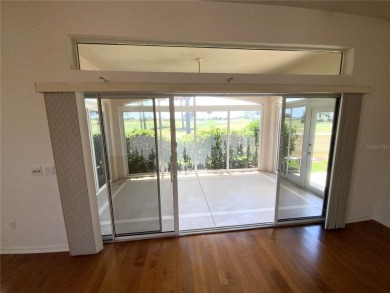 * A RARE FIND * SPACIOUS PREMIER HOME ON CHAMPIONSHIP GOLF on Hacienda Hills Golf and Country Club in Florida - for sale on GolfHomes.com, golf home, golf lot