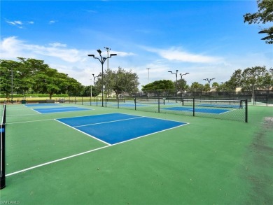 Location! Location! This sought after end of cul-de-sac 2 on Stoneybrook Golf Club in Florida - for sale on GolfHomes.com, golf home, golf lot