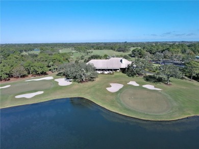 Welcome to your dream home featuring the stunning St. Croix on Bent Pine Golf Club in Florida - for sale on GolfHomes.com, golf home, golf lot