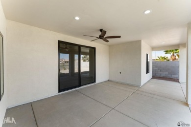 **Seller offering $5,000 credit toward Closing Costs! Brand New on Mesa Del Sol Golf Club in Arizona - for sale on GolfHomes.com, golf home, golf lot