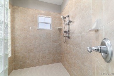 One or more photo(s) has been virtually staged.  WELCOMING HOME on Skyview At Terra Vista Golf and Country Club in Florida - for sale on GolfHomes.com, golf home, golf lot