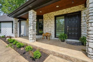Exceptional home on the Blue Ash Golf Course in sought-after on Blue Ash Golf Course in Ohio - for sale on GolfHomes.com, golf home, golf lot