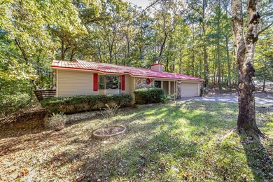This home is rented and can't be shown until mid november.  This for sale on GolfHomes.com