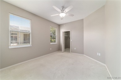 One or more photo(s) has been virtually staged. WELCOMING HOME on Skyview At Terra Vista Golf and Country Club in Florida - for sale on GolfHomes.com, golf home, golf lot