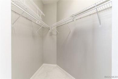 One or more photo(s) has been virtually staged. WELCOMING HOME on Skyview At Terra Vista Golf and Country Club in Florida - for sale on GolfHomes.com, golf home, golf lot
