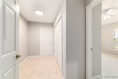 One or more photo(s) has been virtually staged. WELCOMING HOME on Skyview At Terra Vista Golf and Country Club in Florida - for sale on GolfHomes.com, golf home, golf lot