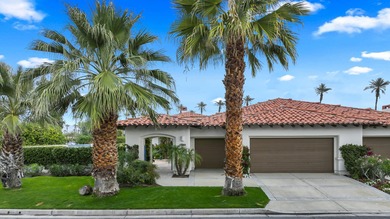 Fabulous end of culdesac, large wrap around lot! The wide side on Mountain View Country Club in California - for sale on GolfHomes.com, golf home, golf lot