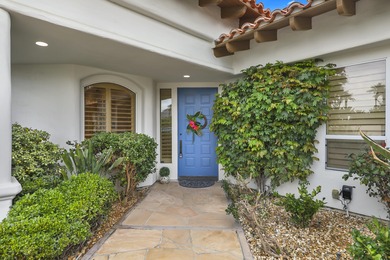 Fabulous end of culdesac, large wrap around lot! The wide side on Mountain View Country Club in California - for sale on GolfHomes.com, golf home, golf lot