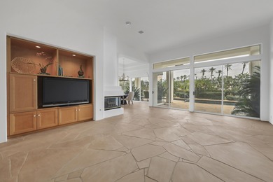 Fabulous end of culdesac, large wrap around lot! The wide side on Mountain View Country Club in California - for sale on GolfHomes.com, golf home, golf lot