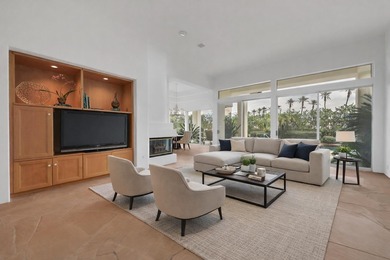 Fabulous end of culdesac, large wrap around lot! The wide side on Mountain View Country Club in California - for sale on GolfHomes.com, golf home, golf lot