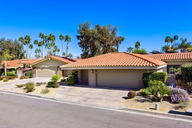 Welcome to prestigious Indian Wells Country Club in the heart of on Indian Wells Golf Resort and Country Club in California - for sale on GolfHomes.com, golf home, golf lot