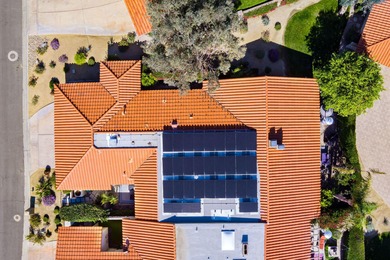 Welcome to prestigious Indian Wells Country Club in the heart of on Indian Wells Golf Resort and Country Club in California - for sale on GolfHomes.com, golf home, golf lot