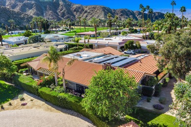 Welcome to prestigious Indian Wells Country Club in the heart of on Indian Wells Golf Resort and Country Club in California - for sale on GolfHomes.com, golf home, golf lot