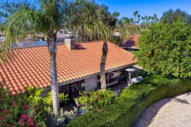 Welcome to prestigious Indian Wells Country Club in the heart of on Indian Wells Golf Resort and Country Club in California - for sale on GolfHomes.com, golf home, golf lot