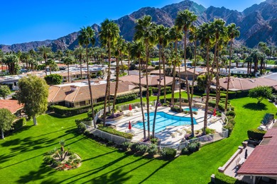 Welcome to prestigious Indian Wells Country Club in the heart of on Indian Wells Golf Resort and Country Club in California - for sale on GolfHomes.com, golf home, golf lot