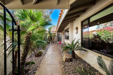 Welcome to prestigious Indian Wells Country Club in the heart of on Indian Wells Golf Resort and Country Club in California - for sale on GolfHomes.com, golf home, golf lot