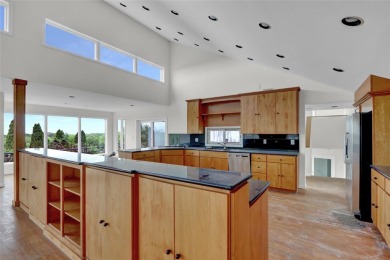 Great opportunity with this 4 bedroom, 3.55 bathroom on Montauk Downs State Park Golf Course in New York - for sale on GolfHomes.com, golf home, golf lot