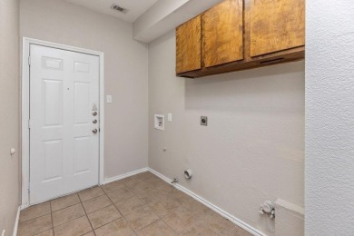 Situated in the beautiful Plantation Resort community of Frisco on Plantation Golf Course in Texas - for sale on GolfHomes.com, golf home, golf lot