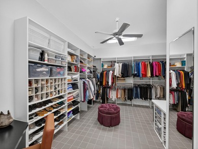 YOU ASKED FOR IT!  THIS FABULOUS HOME IN SABAL POINTE OFFERS on BallenIsles Golf and Country Club in Florida - for sale on GolfHomes.com, golf home, golf lot