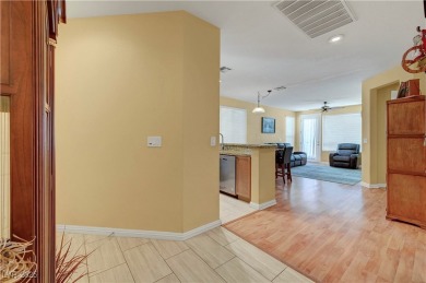 Welcome to 4802 Regalo Bello Street, nestled in the heart of the on Siena Golf Club in Nevada - for sale on GolfHomes.com, golf home, golf lot
