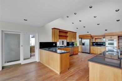 Great opportunity with this 4 bedroom, 3.55 bathroom on Montauk Downs State Park Golf Course in New York - for sale on GolfHomes.com, golf home, golf lot