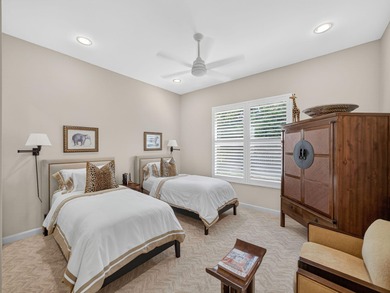 YOU ASKED FOR IT!  THIS FABULOUS HOME IN SABAL POINTE OFFERS on BallenIsles Golf and Country Club in Florida - for sale on GolfHomes.com, golf home, golf lot