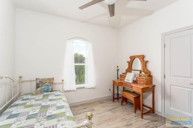 Unbelievable Value! This newer single-family home in the on South Padre Island Golf Club in Texas - for sale on GolfHomes.com, golf home, golf lot