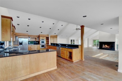 Great opportunity with this 4 bedroom, 3.55 bathroom on Montauk Downs State Park Golf Course in New York - for sale on GolfHomes.com, golf home, golf lot