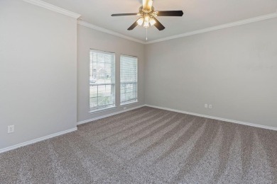 Situated in the beautiful Plantation Resort community of Frisco on Plantation Golf Course in Texas - for sale on GolfHomes.com, golf home, golf lot