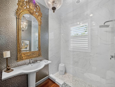 YOU ASKED FOR IT!  THIS FABULOUS HOME IN SABAL POINTE OFFERS on BallenIsles Golf and Country Club in Florida - for sale on GolfHomes.com, golf home, golf lot