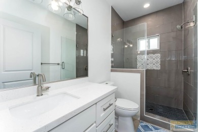 Unbelievable Value! This newer single-family home in the on South Padre Island Golf Club in Texas - for sale on GolfHomes.com, golf home, golf lot