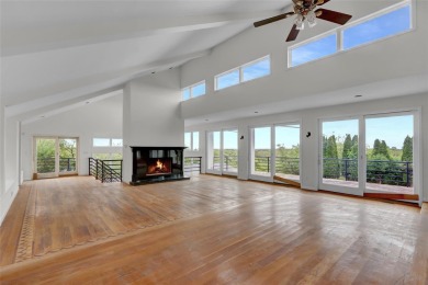 Great opportunity with this 4 bedroom, 3.55 bathroom on Montauk Downs State Park Golf Course in New York - for sale on GolfHomes.com, golf home, golf lot