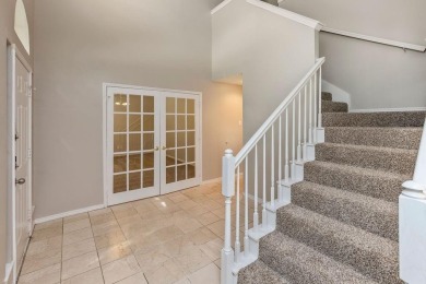 Situated in the beautiful Plantation Resort community of Frisco on Plantation Golf Course in Texas - for sale on GolfHomes.com, golf home, golf lot