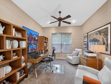 YOU ASKED FOR IT!  THIS FABULOUS HOME IN SABAL POINTE OFFERS on BallenIsles Golf and Country Club in Florida - for sale on GolfHomes.com, golf home, golf lot