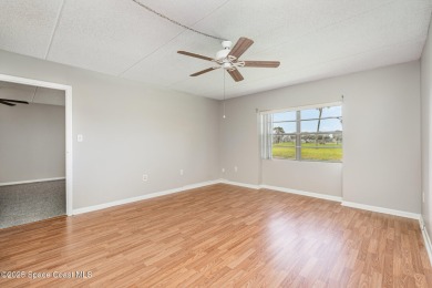 Don't miss this rare opportunity to own a 1-bedroom, 1-bath on Mallards Landing Golf Course in Florida - for sale on GolfHomes.com, golf home, golf lot
