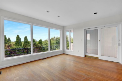 Great opportunity with this 4 bedroom, 3.55 bathroom on Montauk Downs State Park Golf Course in New York - for sale on GolfHomes.com, golf home, golf lot