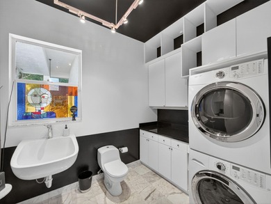 YOU ASKED FOR IT!  THIS FABULOUS HOME IN SABAL POINTE OFFERS on BallenIsles Golf and Country Club in Florida - for sale on GolfHomes.com, golf home, golf lot