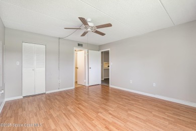 Don't miss this rare opportunity to own a 1-bedroom, 1-bath on Mallards Landing Golf Course in Florida - for sale on GolfHomes.com, golf home, golf lot
