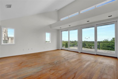 Great opportunity with this 4 bedroom, 3.55 bathroom on Montauk Downs State Park Golf Course in New York - for sale on GolfHomes.com, golf home, golf lot