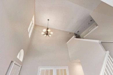 Situated in the beautiful Plantation Resort community of Frisco on Plantation Golf Course in Texas - for sale on GolfHomes.com, golf home, golf lot