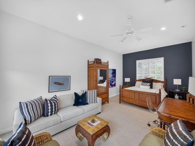 YOU ASKED FOR IT!  THIS FABULOUS HOME IN SABAL POINTE OFFERS on BallenIsles Golf and Country Club in Florida - for sale on GolfHomes.com, golf home, golf lot