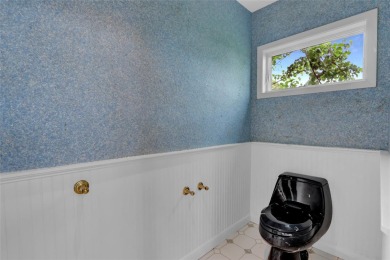 Great opportunity with this 4 bedroom, 3.55 bathroom on Montauk Downs State Park Golf Course in New York - for sale on GolfHomes.com, golf home, golf lot